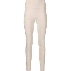 Legging femme Athlecia Aisha