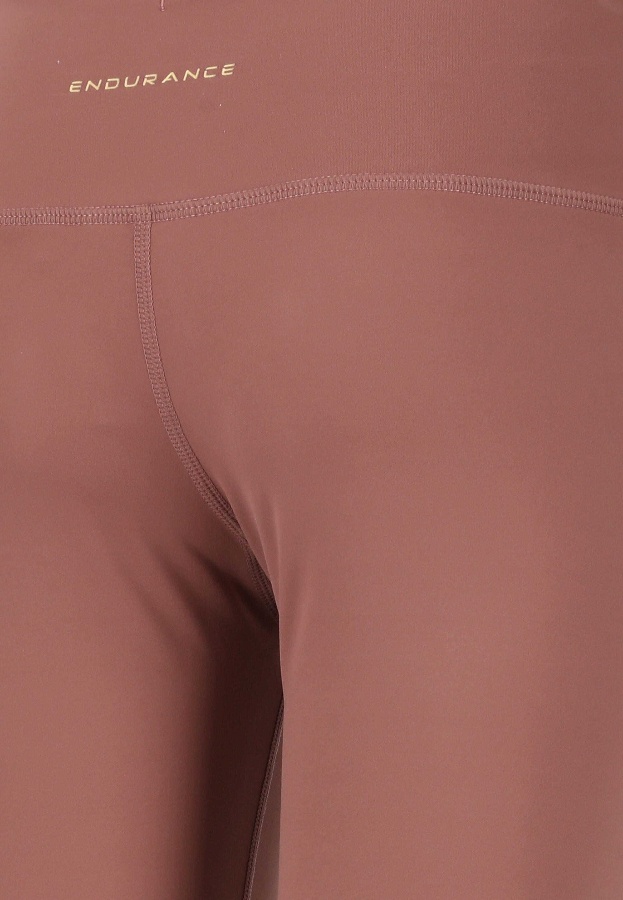 Collants Basia 3/5