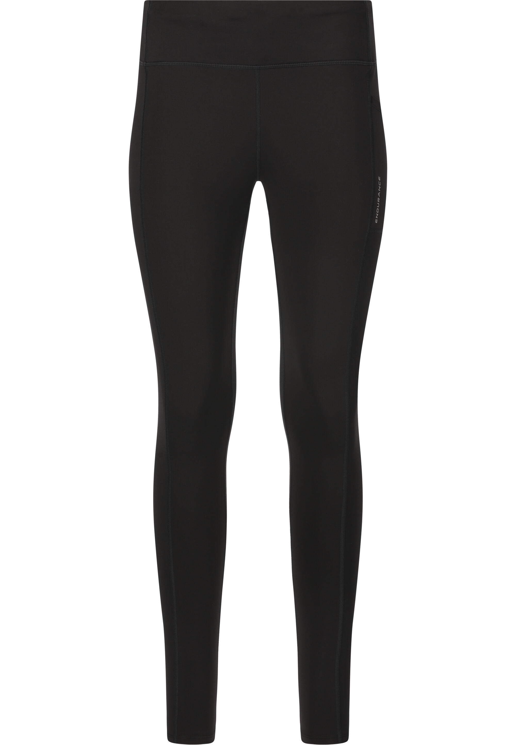 Damskie legginsy Endurance Strong