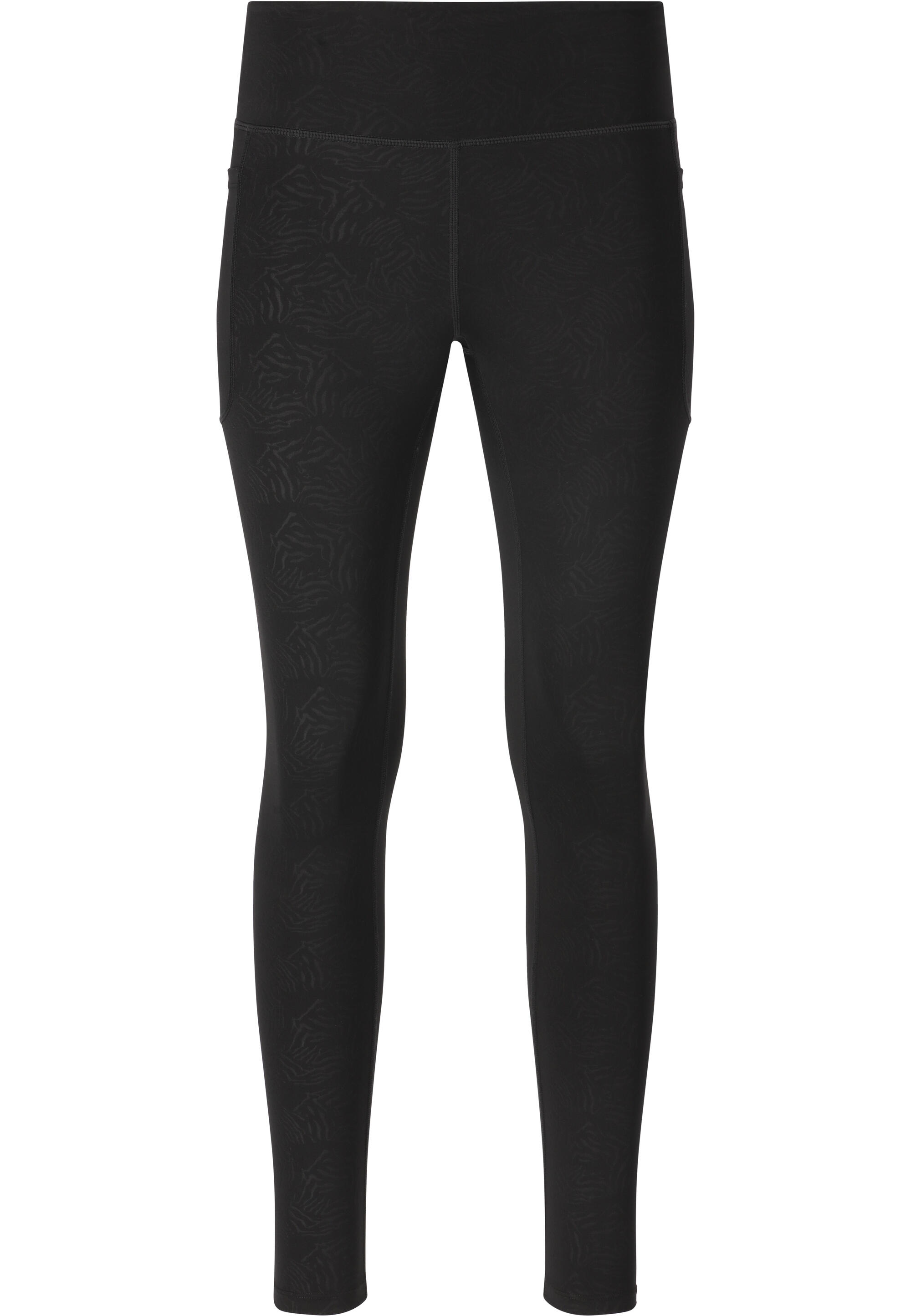 ENDURANCE Leggings da donna Endurance Clarane