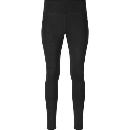 Damskie legginsy Endurance Clarane
