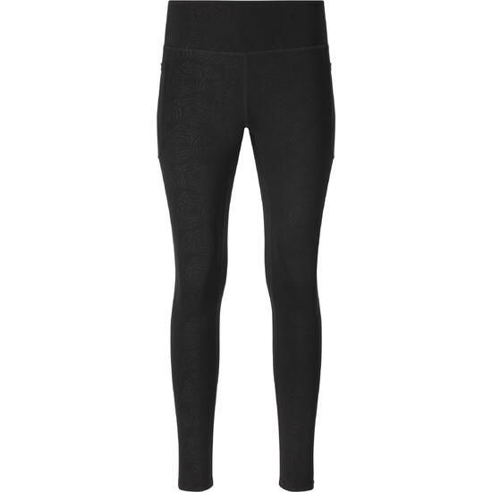 Damskie legginsy Endurance Clarane