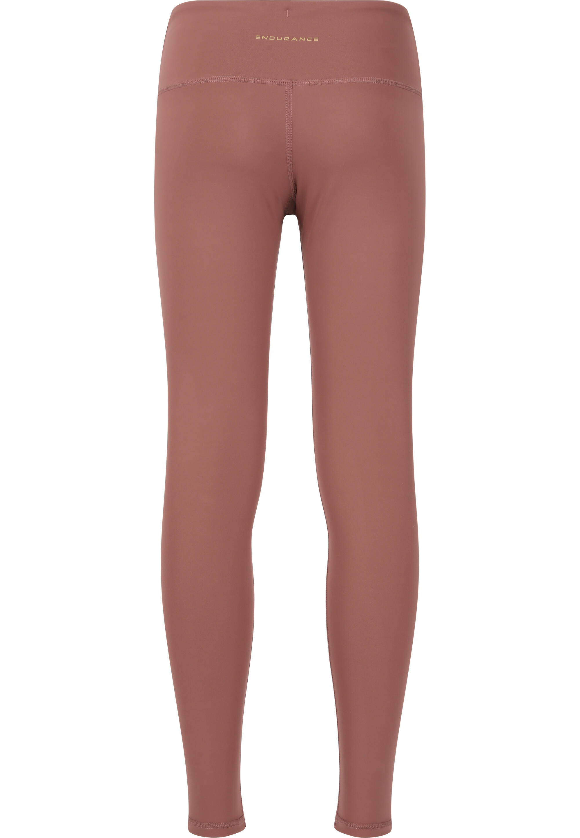 Collants Basia 2/5