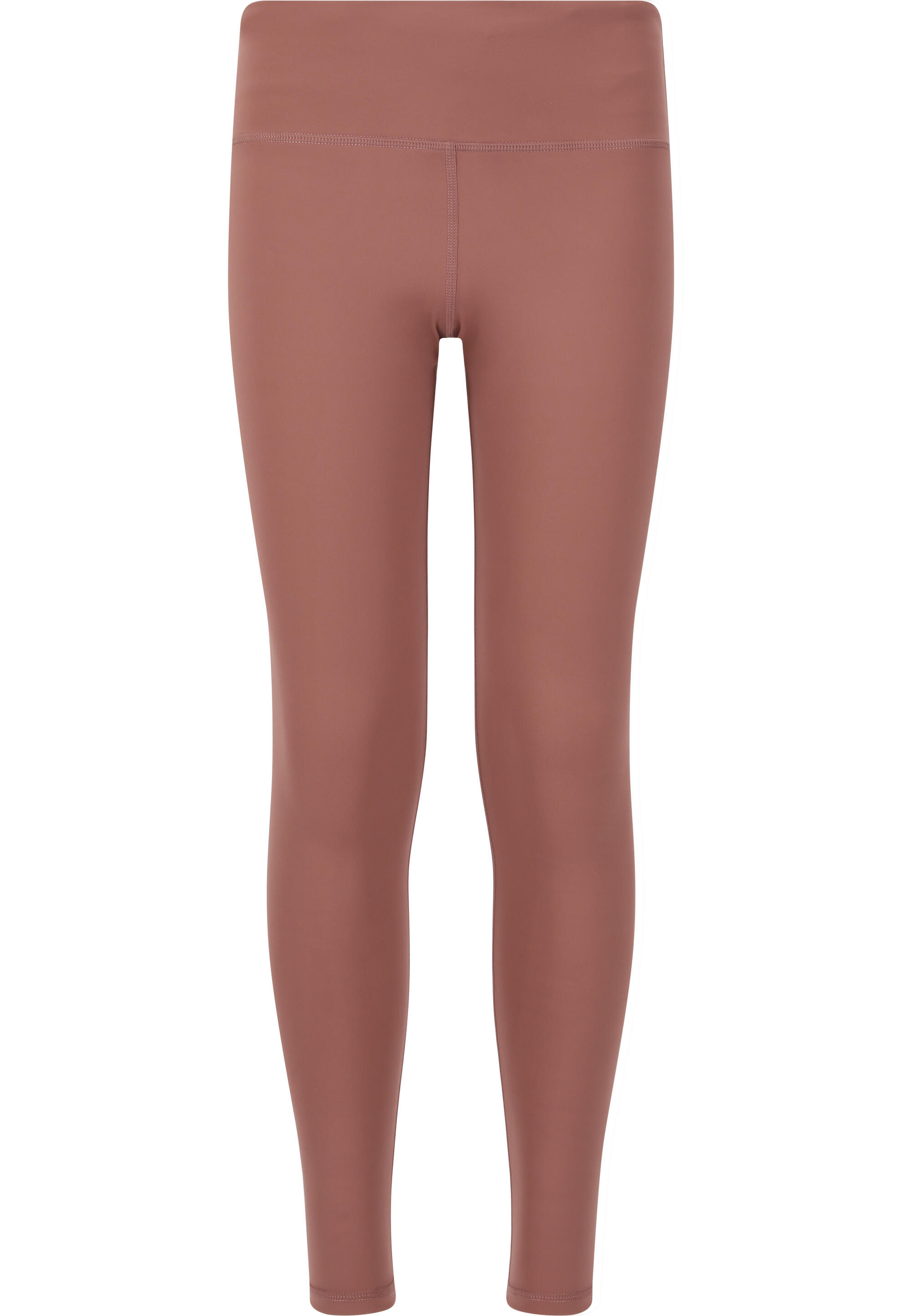 marron caramel / rose clair / beige taupe