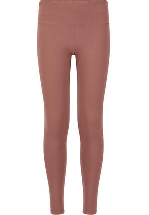 Collants Basia