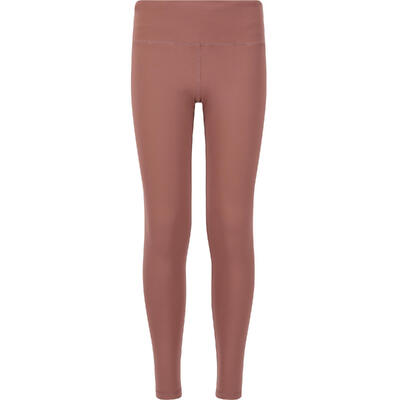 Legginsy dziewczęce Endurance Basia