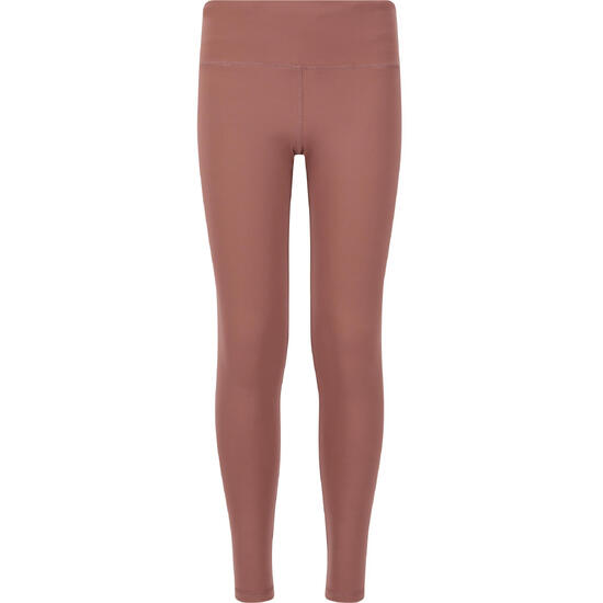 Legginsy dziewczęce Endurance Basia