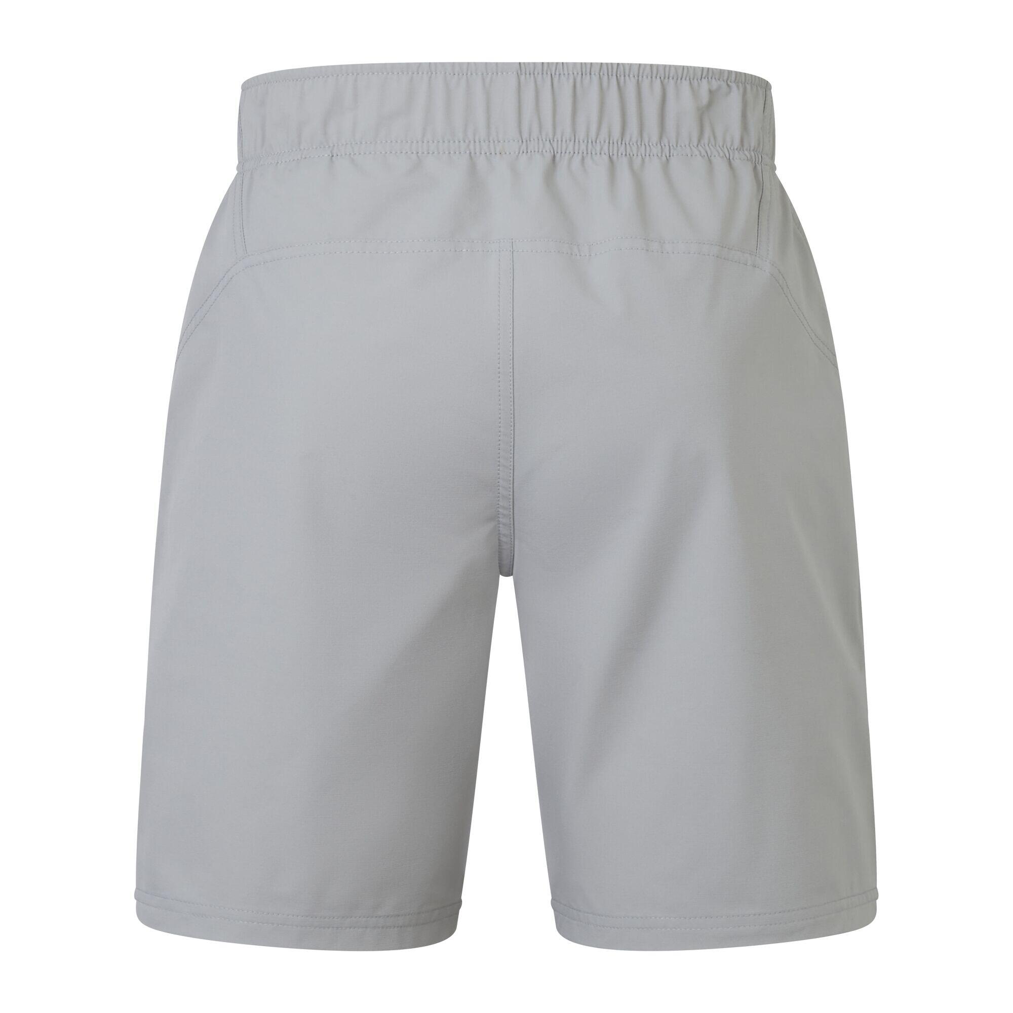 Shorts Endura Loop Baggy 4/7