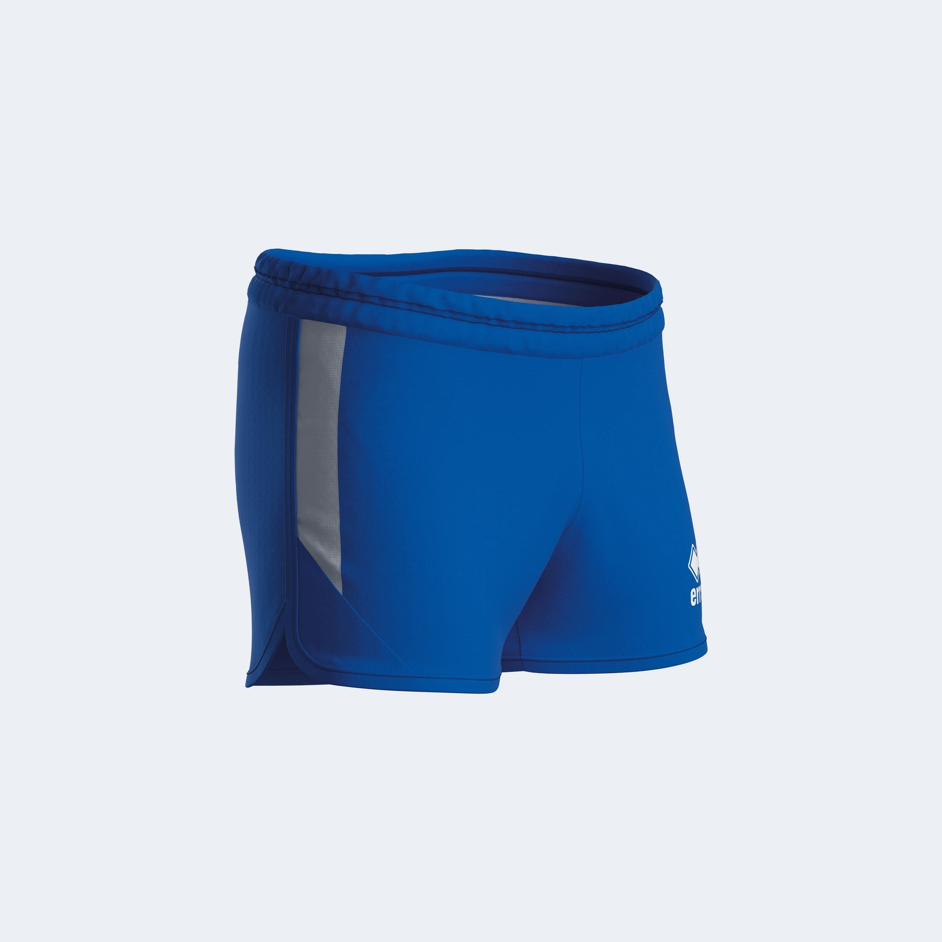 Pantalón corto Errea Owens 3/5