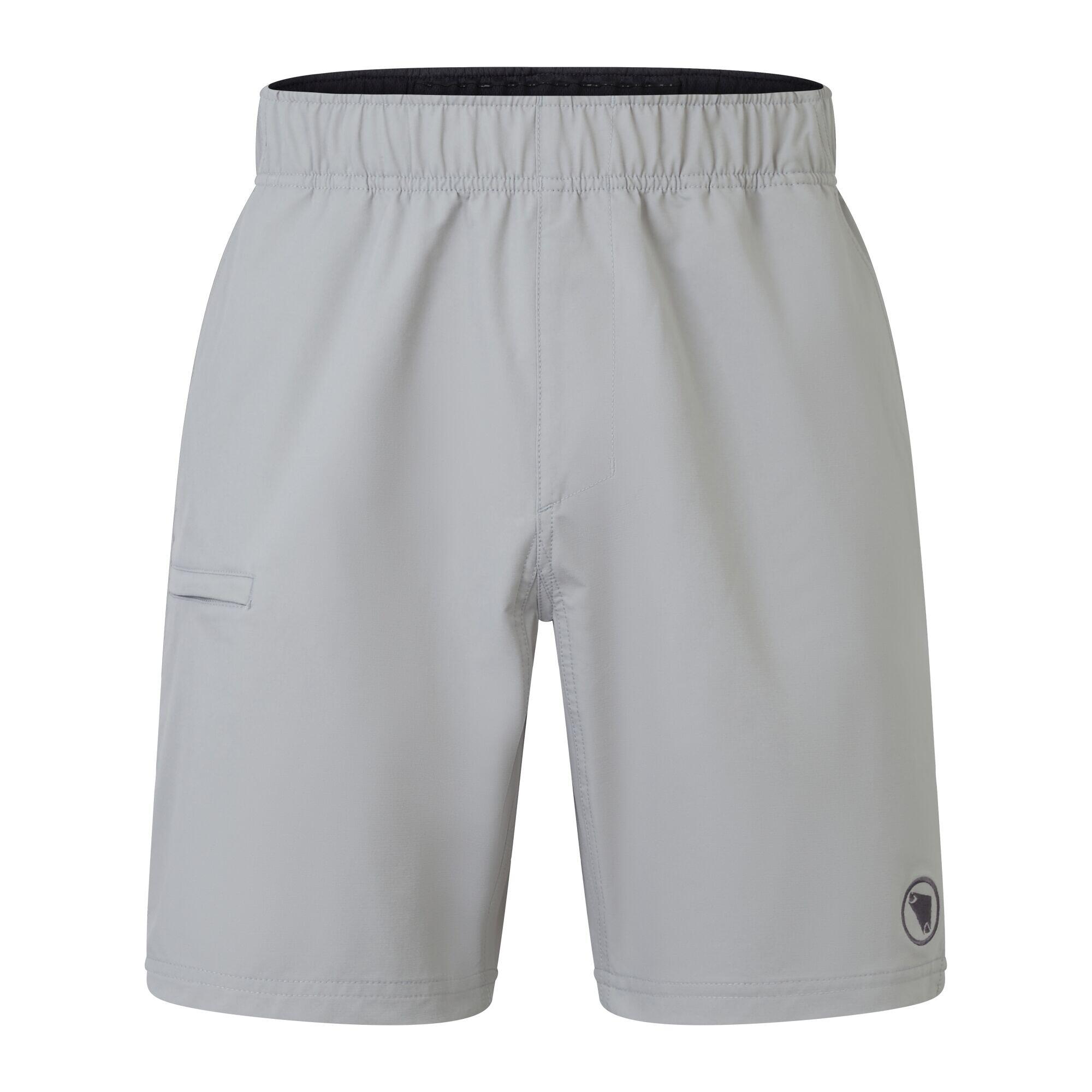 Shorts Endura Loop Baggy 2/7