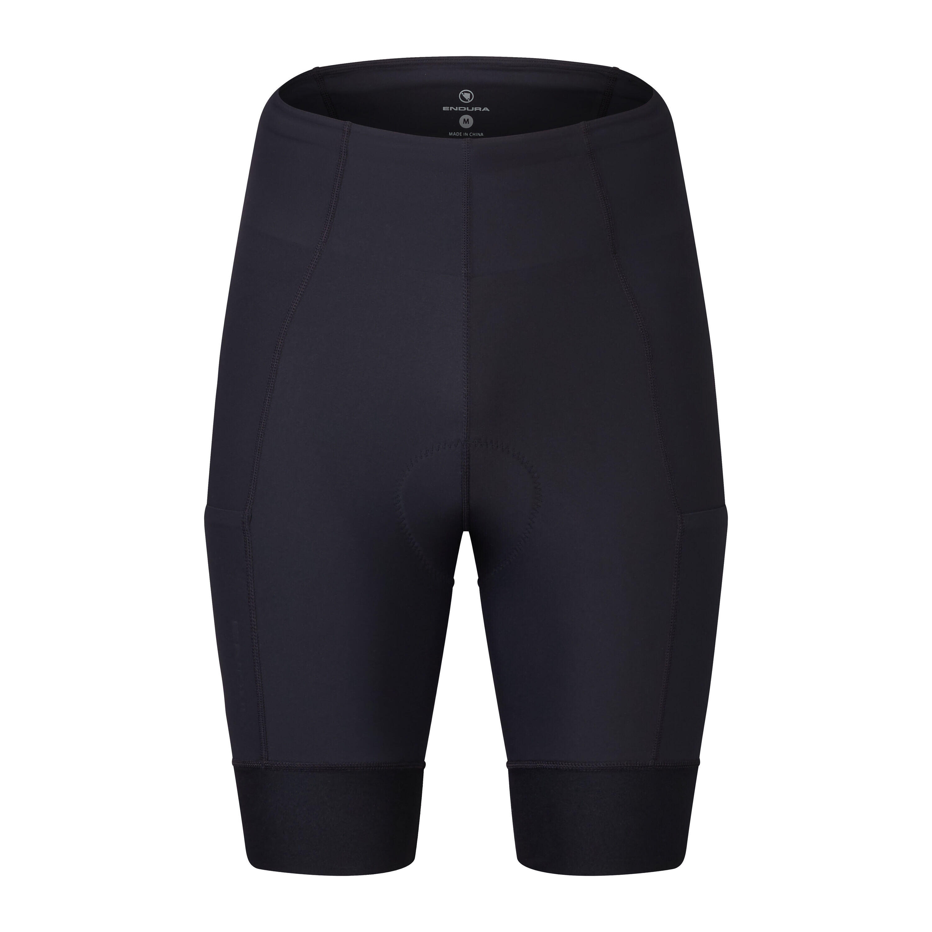 Short a vita alta Endura 2/5
