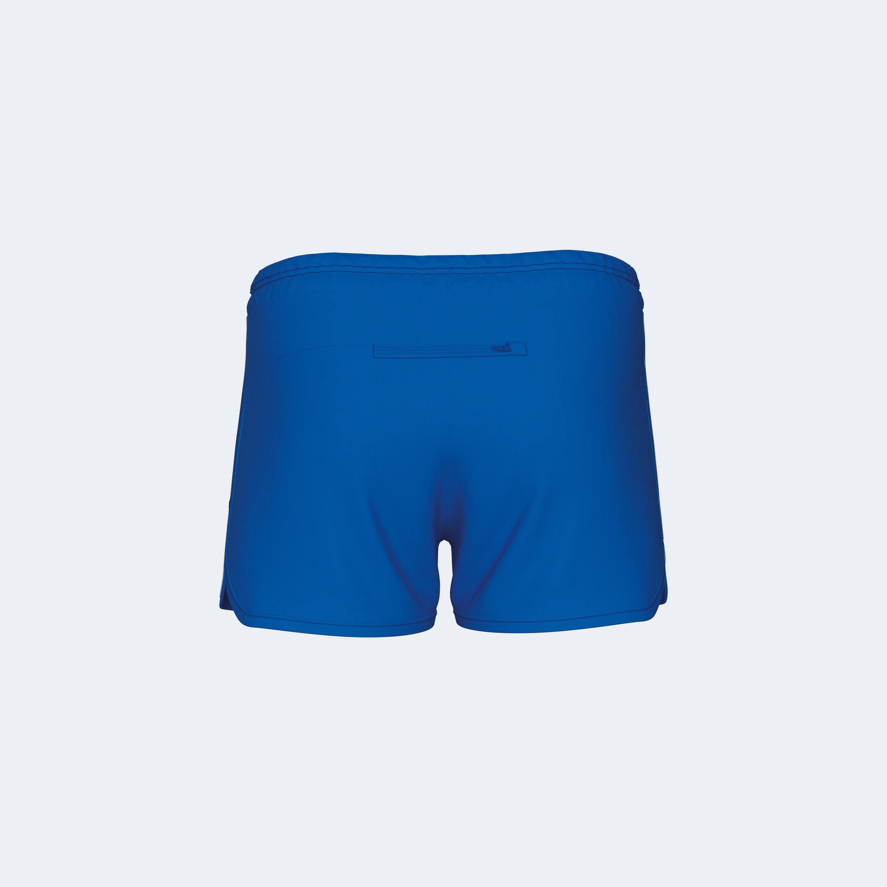 Pantalón corto Errea Owens 2/5