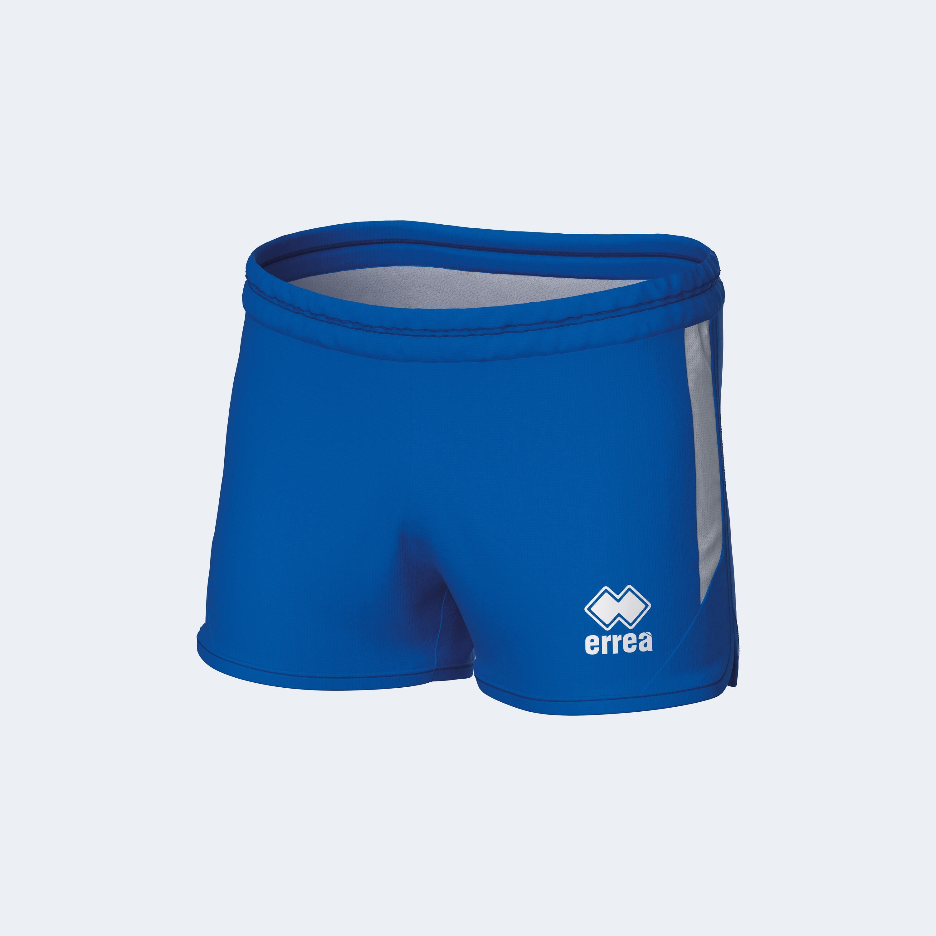 Pantalón corto Errea Owens 5/5