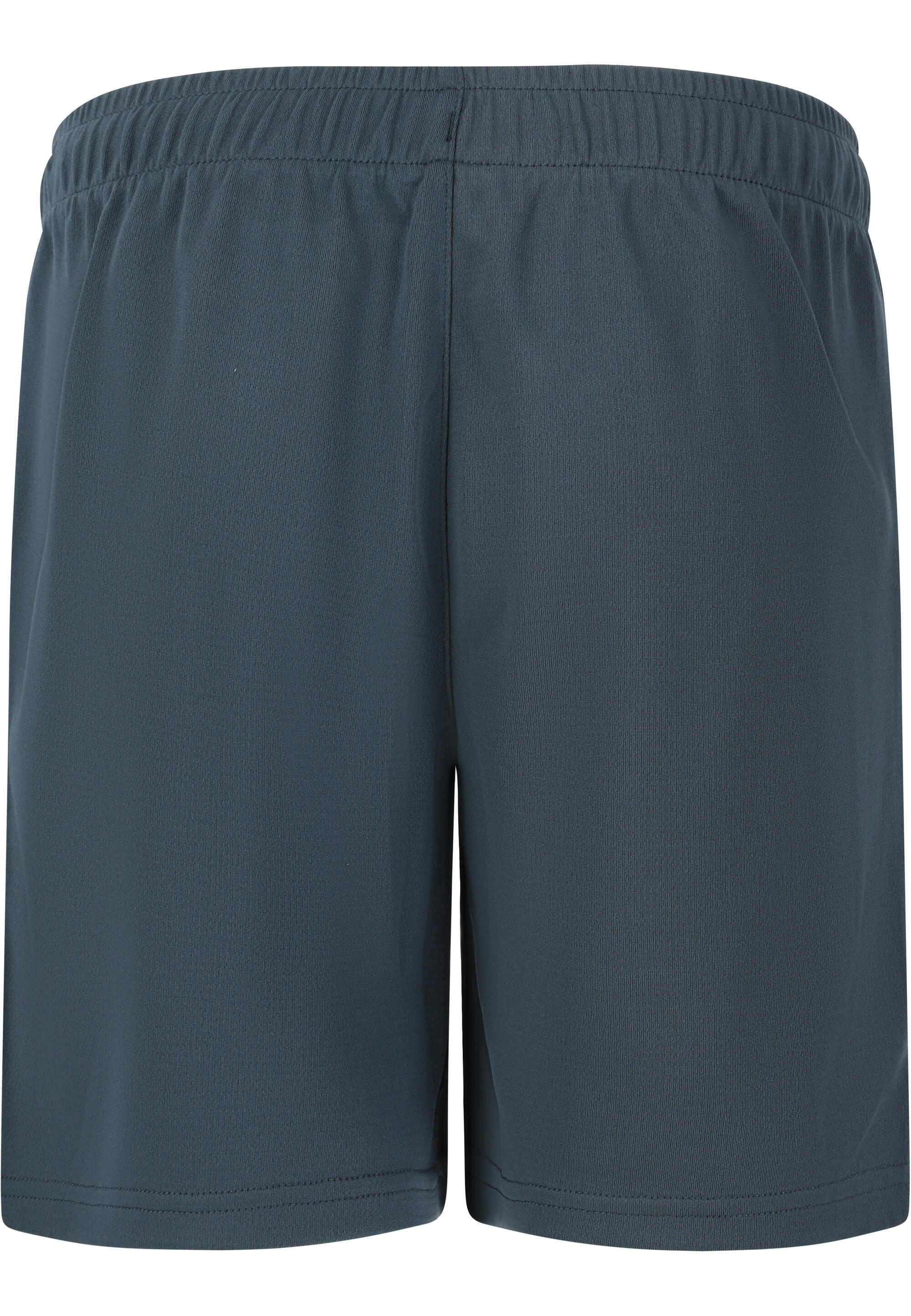 Short bambino Endurance Sesto 3/5
