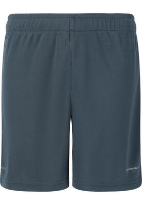 Shorts Sesto Jr.