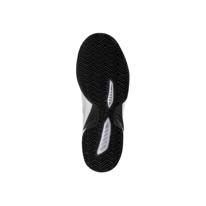 fc1abf31-ff97-4731-a130-b9224211f935_c4