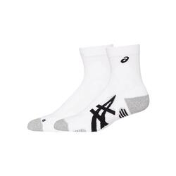 Chaussettes montante Asics Court+