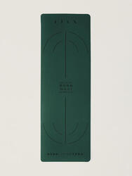 Tapis de Yoga Wave 6mm Born Living Yoga