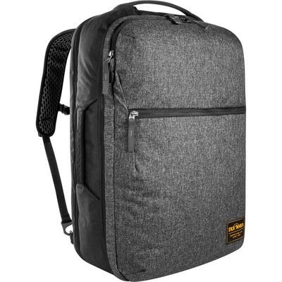 Handgepäck-Reiserucksack Flightcase 40 black
