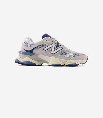 New Balance 9060 Blue Grey
