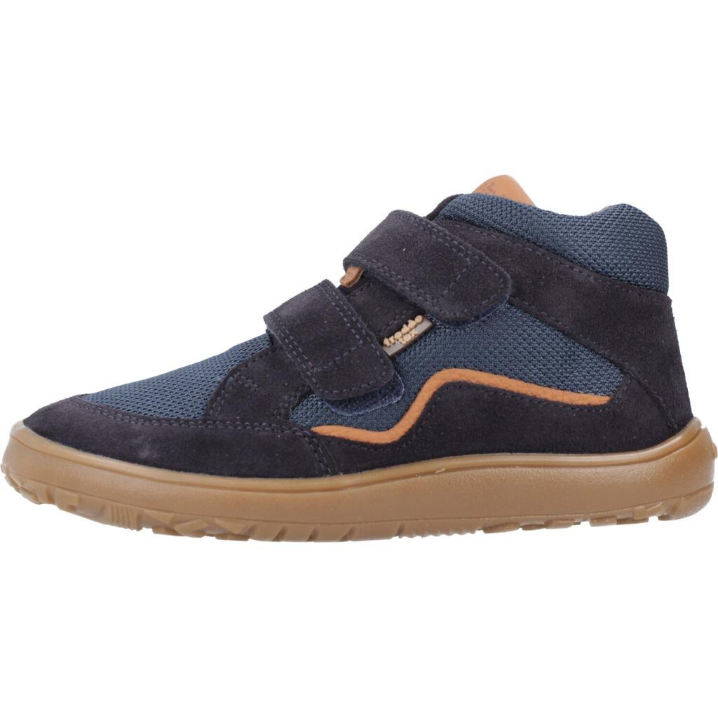 Zapatillas niño Froddo G3110266 2/7