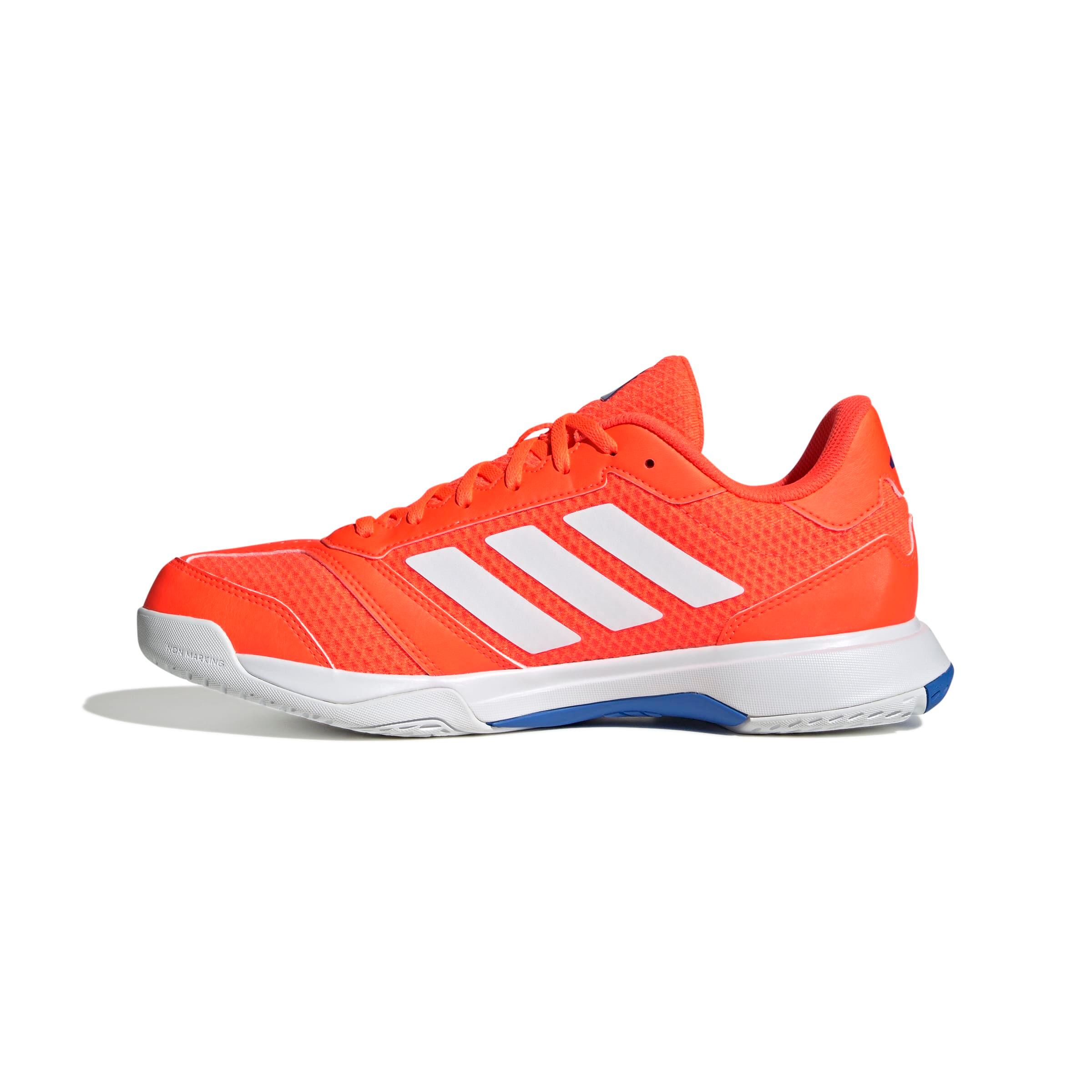 Chaussures indoor adidas Ligra 8 3/7
