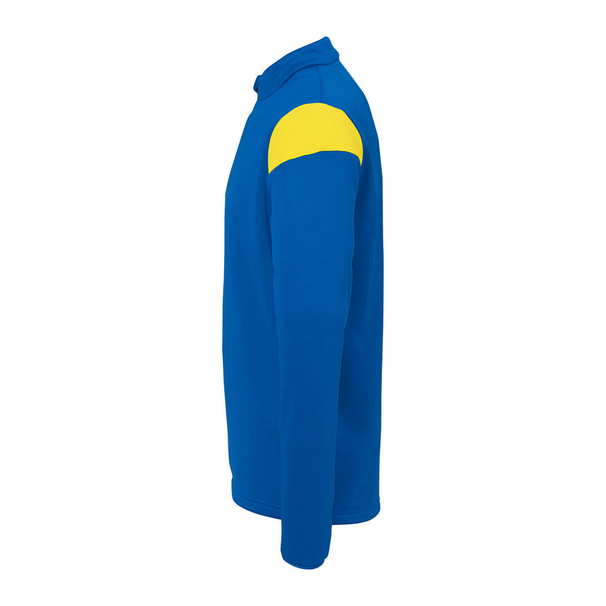 Drilll top allenamento da bambino con 1/4 di zip Uhlsport Squad 27 3/4