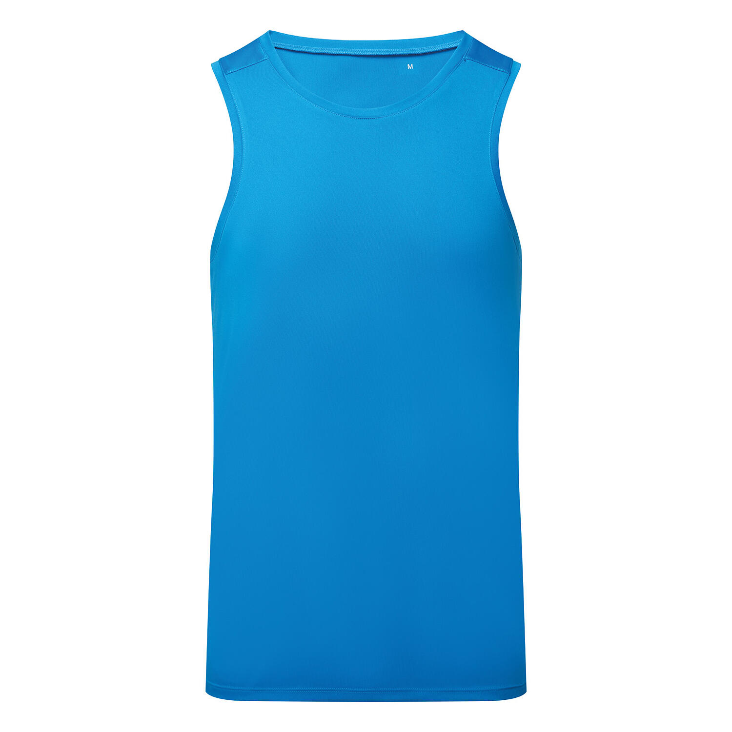 grau / marineblau