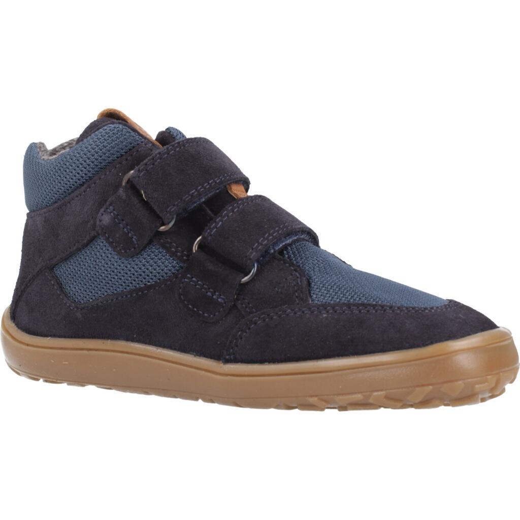 Zapatillas niño Froddo G3110266 5/7