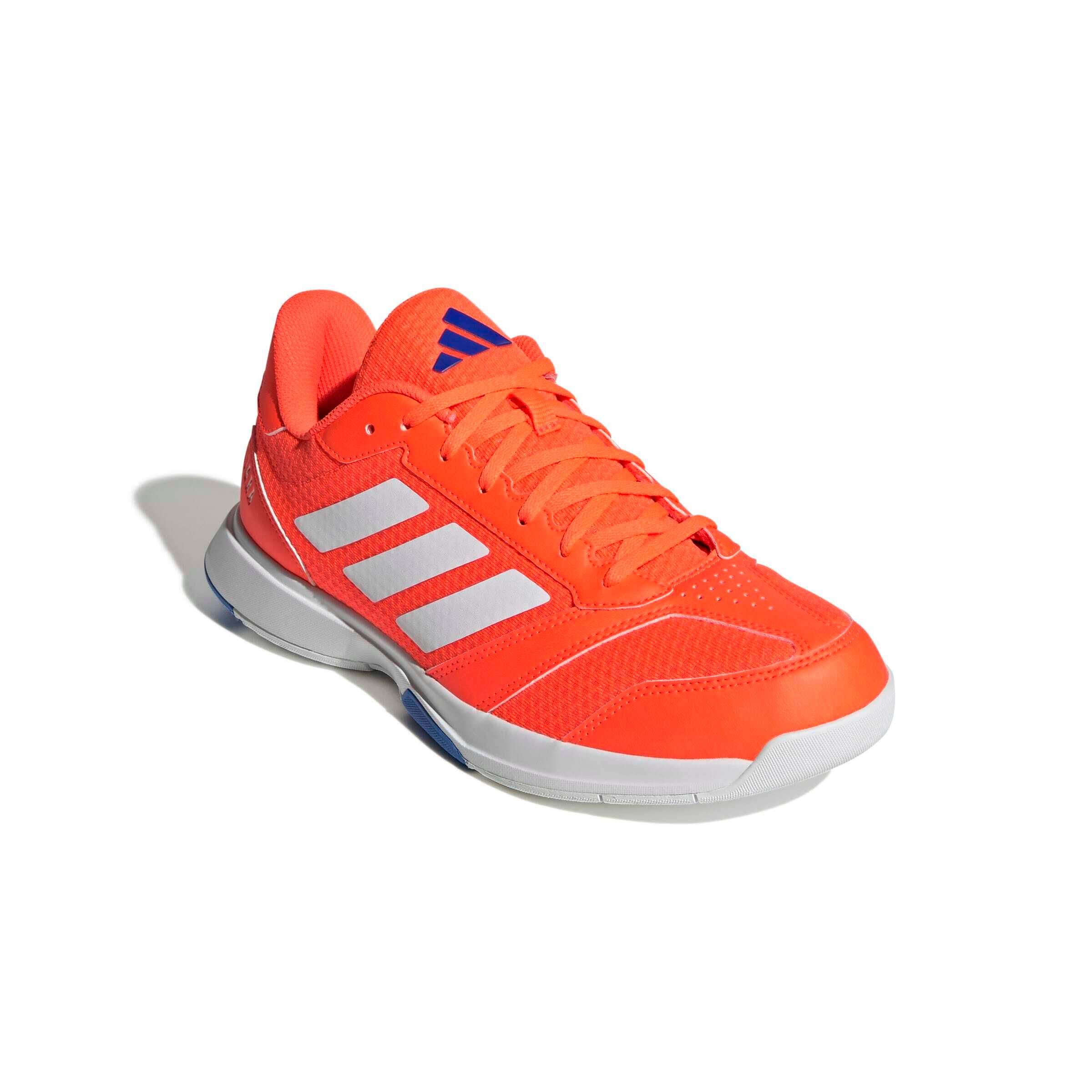 Chaussures indoor adidas Ligra 8 2/7