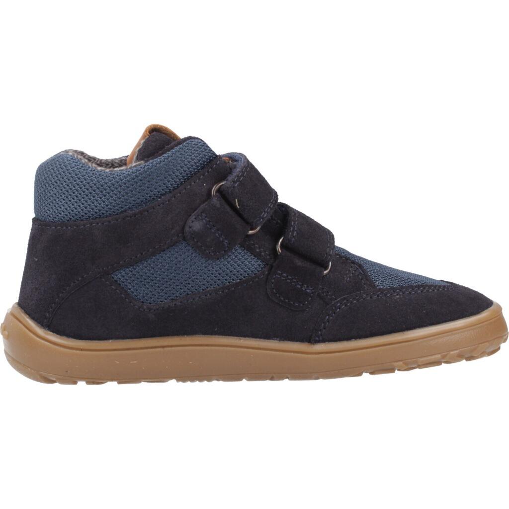 Zapatillas niño Froddo G3110266 4/7