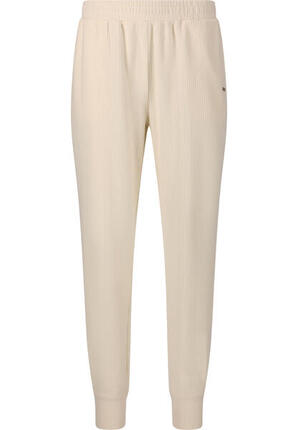Pantalon de jogging femme Athlecia Hecey