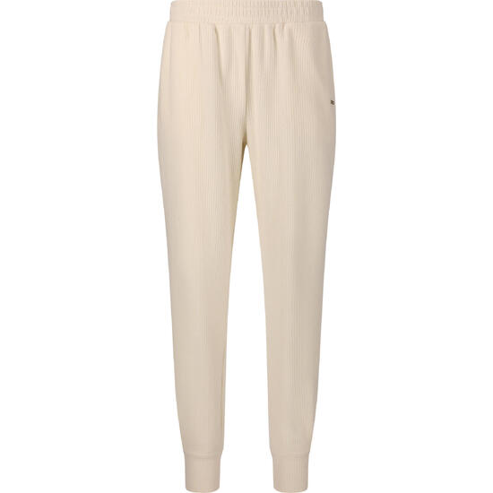 Damskie spodnie dresowe Athlecia Hecey