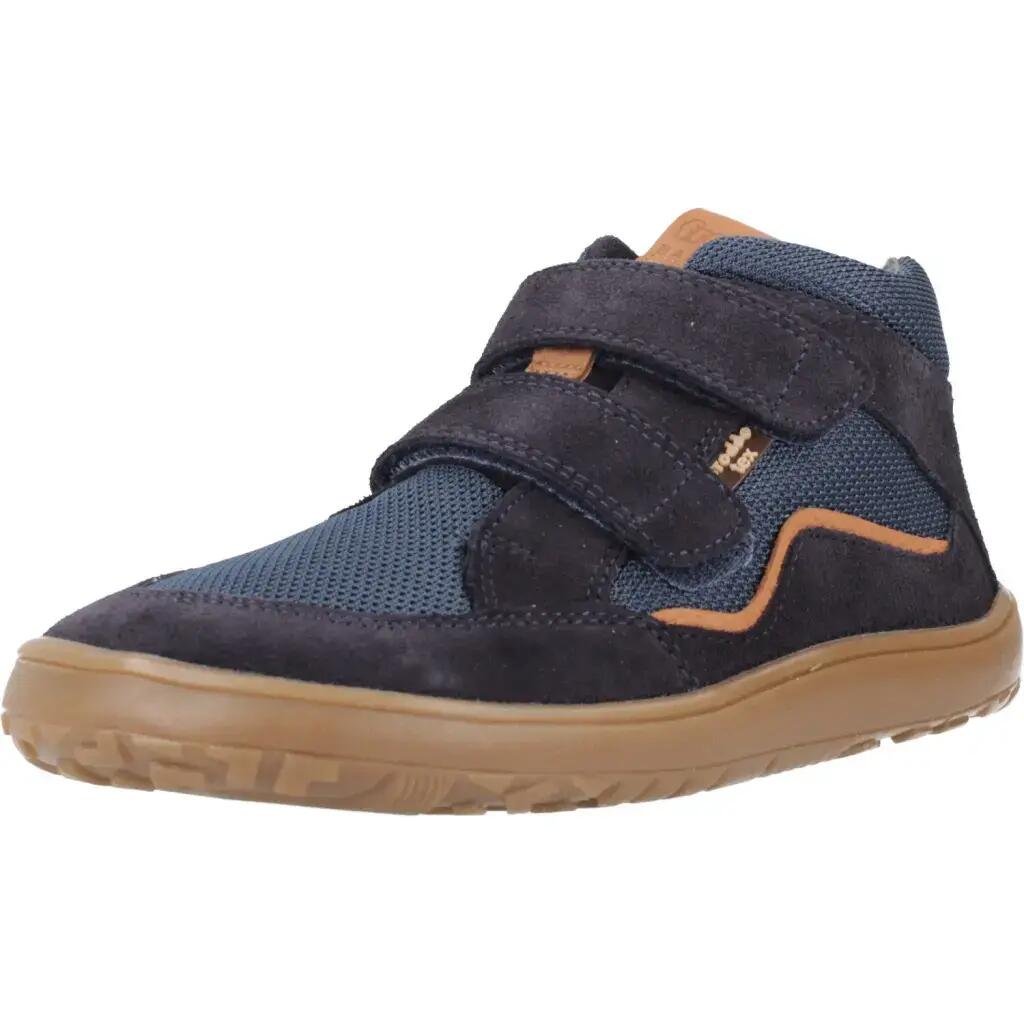 FRODDO Botki Sneakers Kids' (G3110266)