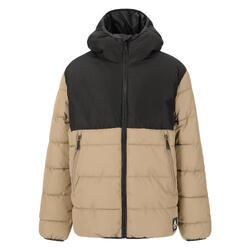 Veste polaire Sareto