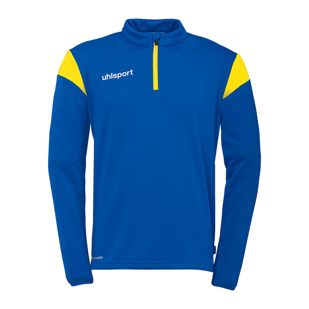 Training top 1/4 zip Uhlsport Squad 27