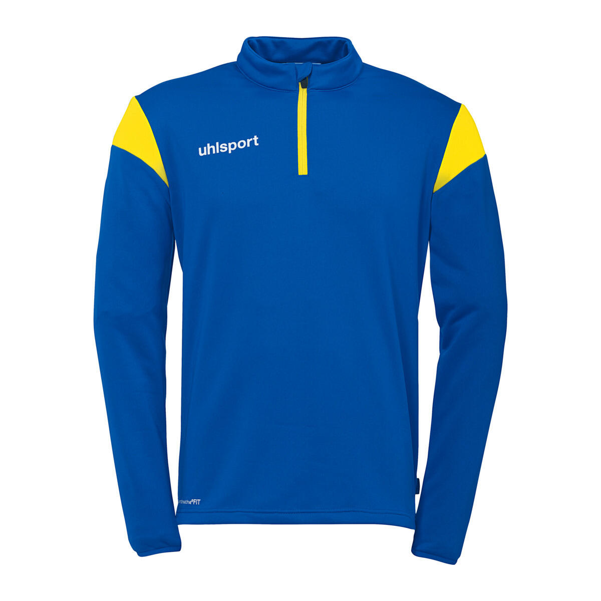UHLSPORT Training top 1/4 zip Uhlsport Squad 27