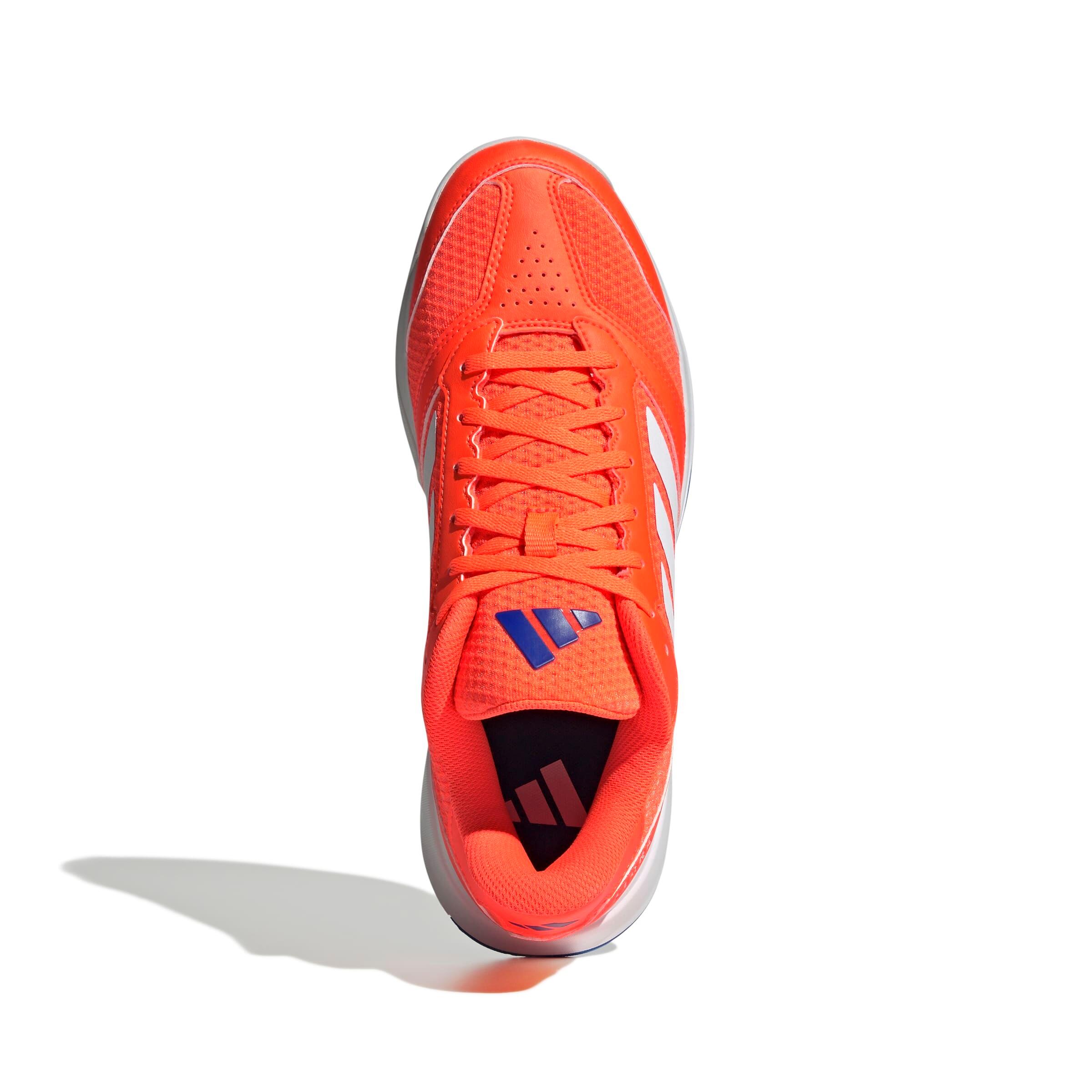 Chaussures indoor adidas Ligra 8 5/7