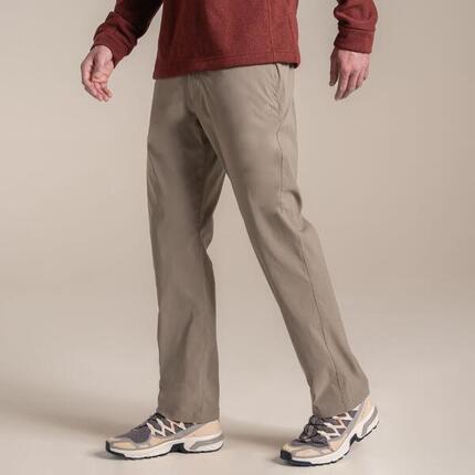 Pantalon extensible déperlant Kiwi Pro pour homme
