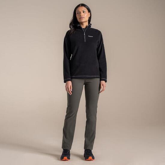 Pantalon répelant à l’eau Kiwi Pro III pour femmes