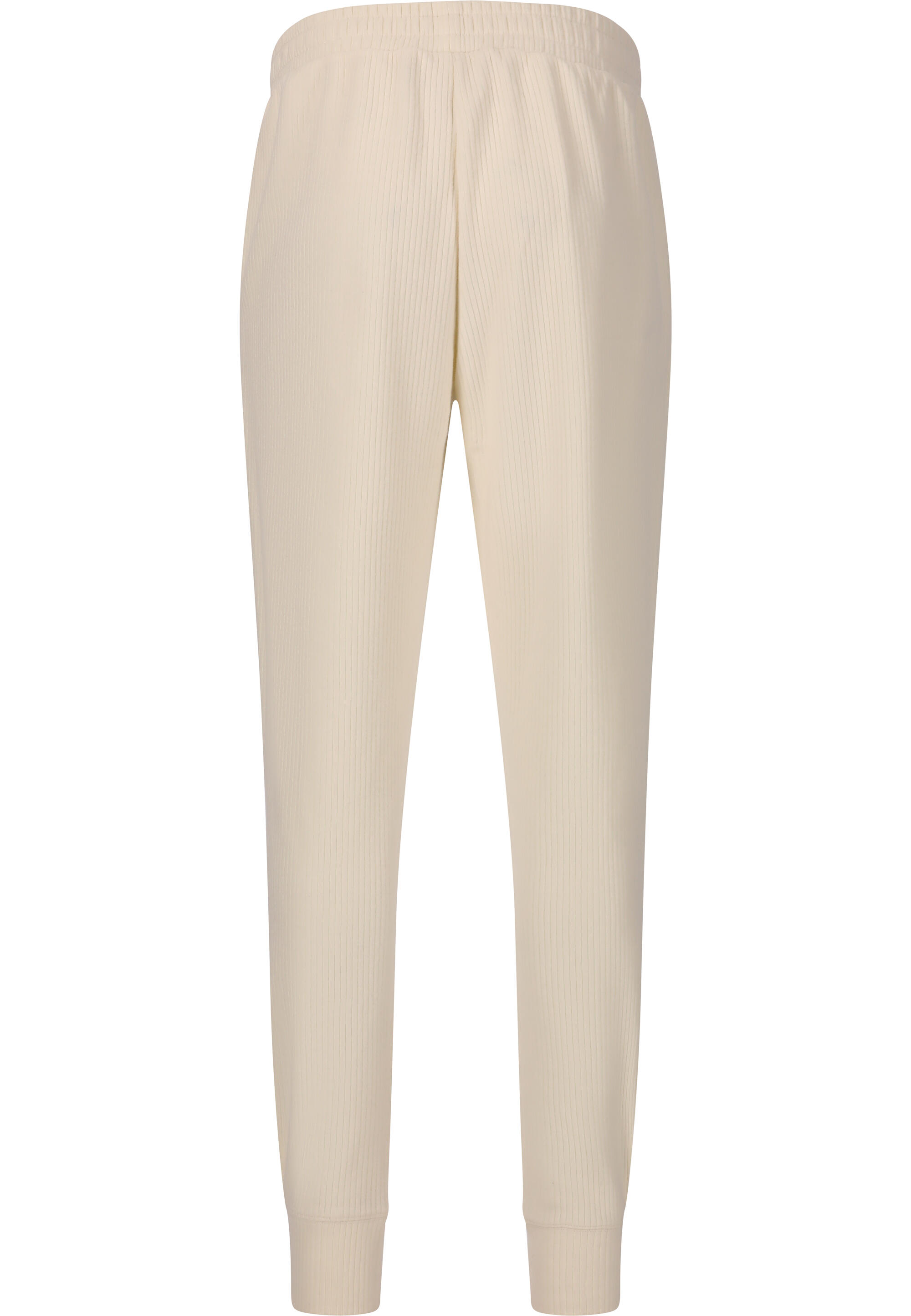 Pantaloni da jogging donna Athlecia Hecey 2/5