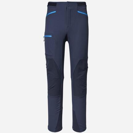 Pantalon Alpinisme pour homme KAMET XCS
