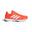 Vnitřní obuv adidas Ligra 8