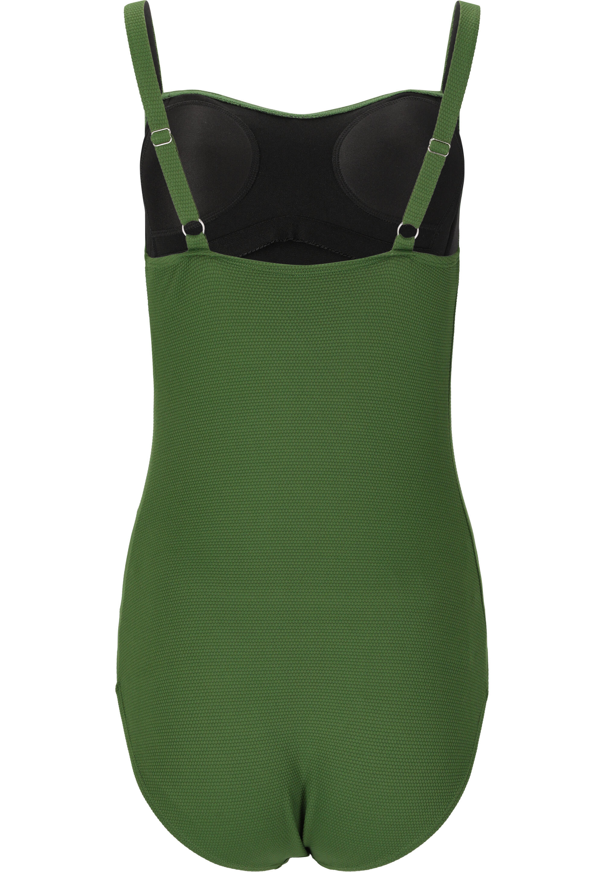 Zwemkleding Nicola 2/5