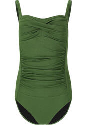 Maillot de bain Nicola