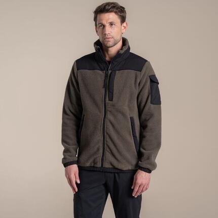 Veste Braefell pour homme