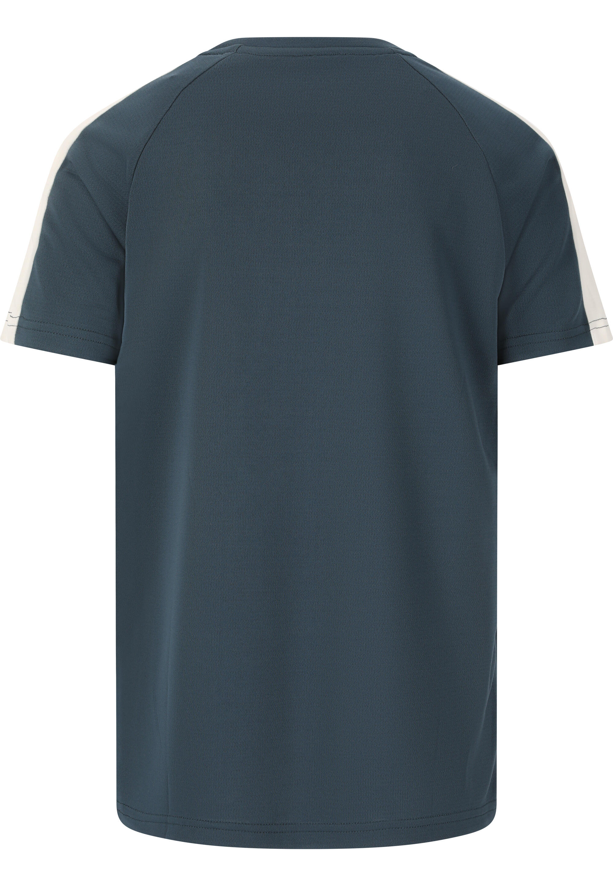 Camiseta infantil Endurance Actty 3/5
