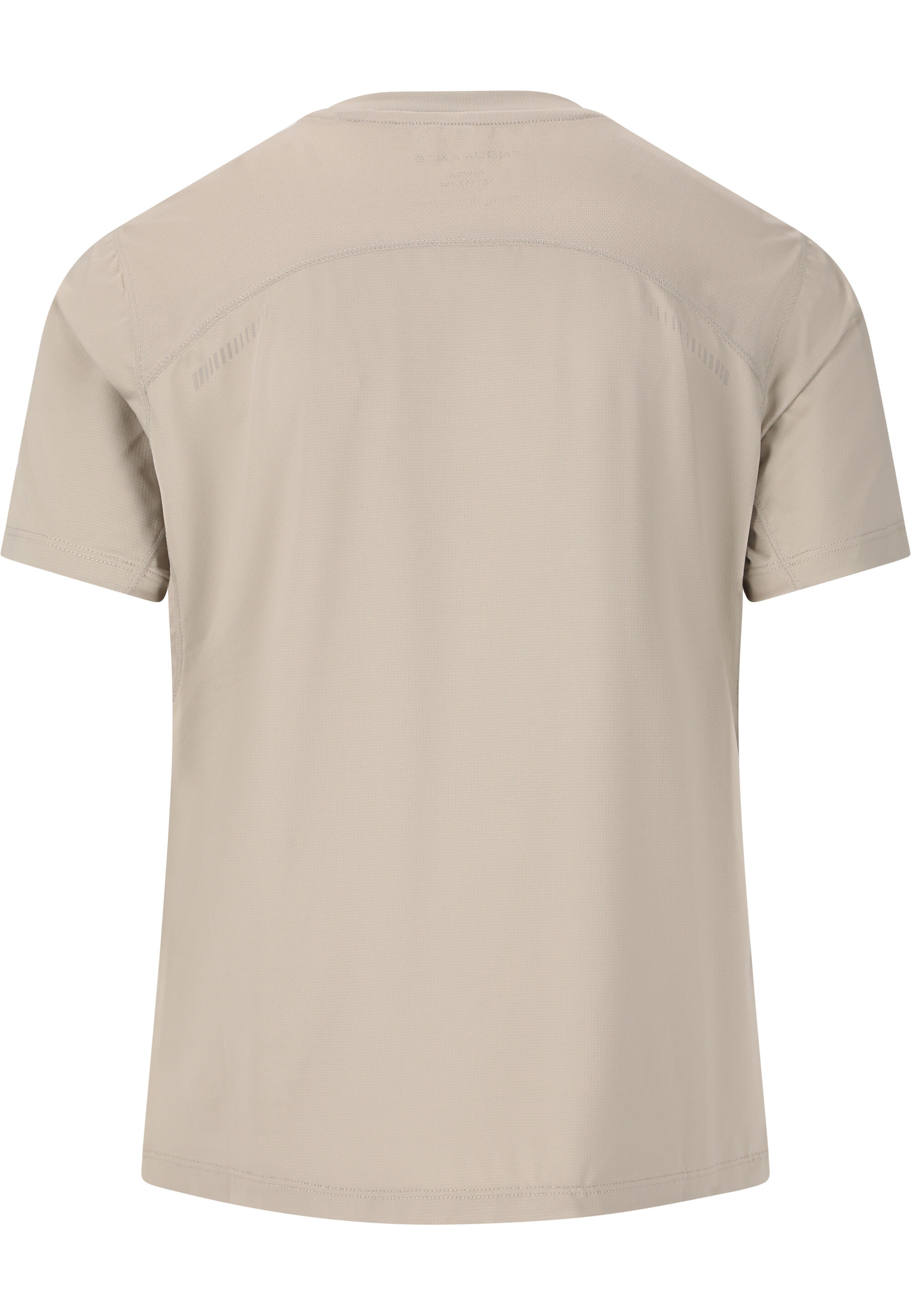 Camiseta infantil Endurance Nane 2/5