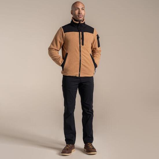 Braefell Jacke für Herren