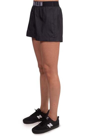 Shorts donna Intense Power